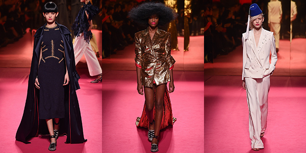 Schiaparelli Couture 4.jpg Schiaparelli Couture 4.jpg